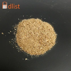 BBQ Wood Chips Smoking Cooking Apple Cherry Oak Hickory Sawdust 250g Wood Chips For Smoking Gun Cold Smoker Generator Barbecue