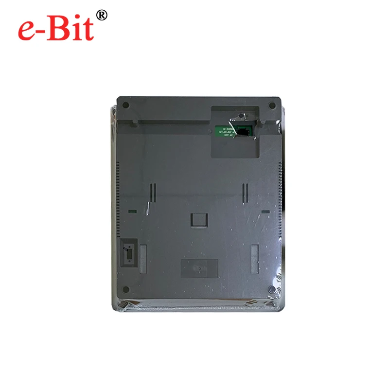 58KHz EAS Security AM Deactivator Soft Label Demagnetizer Wholesale for Retail Store Supermarket