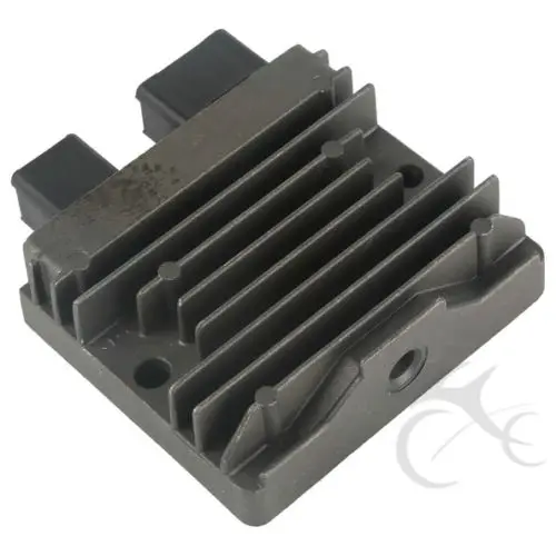 

Новый Регулятор выпрямителя Для Honda CB600F HORNET 07-10 CB1000R 09-14 CBF600 08-10