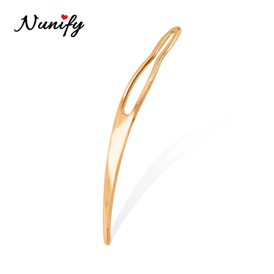 Nunify Dreadlocks Interlocking Needle Blond Tightening Roots Tools For Dreadlocks Crochet Hook For Dreadlocks Pulling Needle