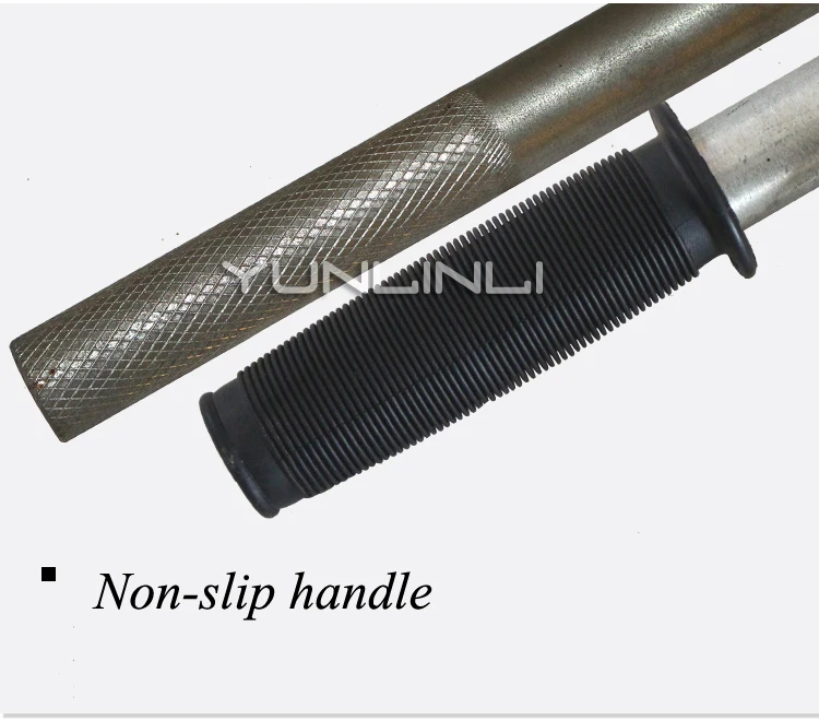 4T Safe Load Universal Cable Tensioner Mlutifunction Double Hook Wire Grip Device Hook Wire Rope Tightener SWT102