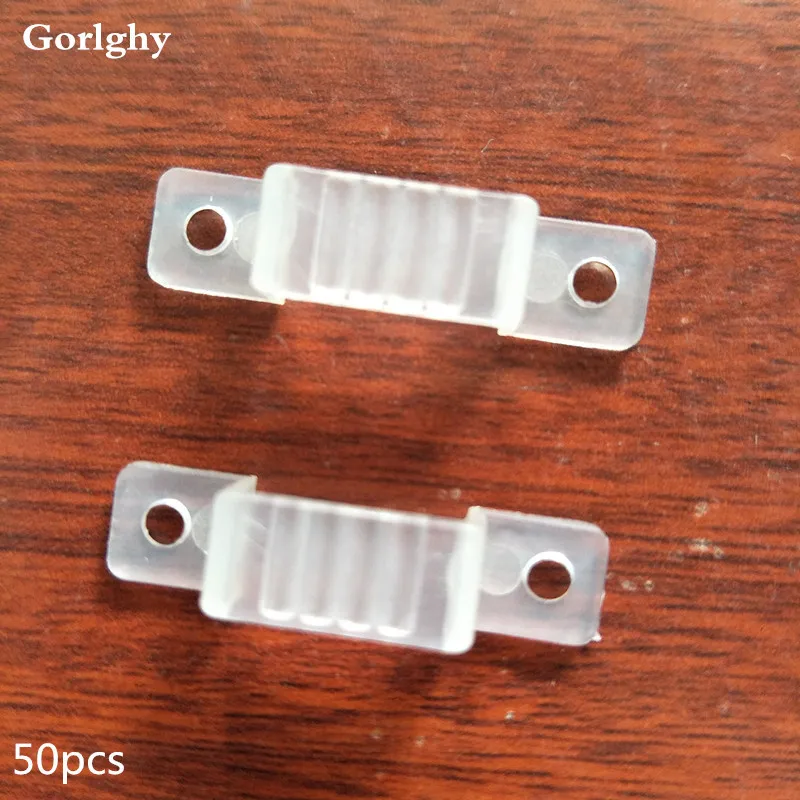 

50 шт./партия, светодиодные ленты SMD5050 SMD3528 SMD3014