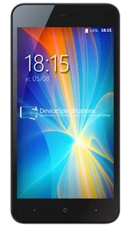 Tempered Glass For … - image