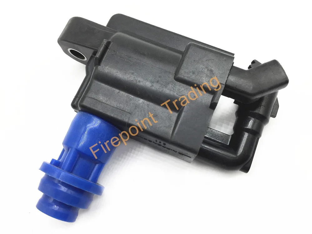 For Lexus GS300 IS300 SC300 for Toyota Supra 1JZ 2JZ GE GTE VVT-i 1998-2005 3.0L V6 Ignition Coil 90919-02216