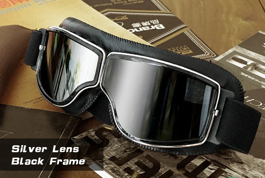 Classic ski goggles UV400 anti-fog big ski mask glasses skiing men women snow snowboard goggles Halley