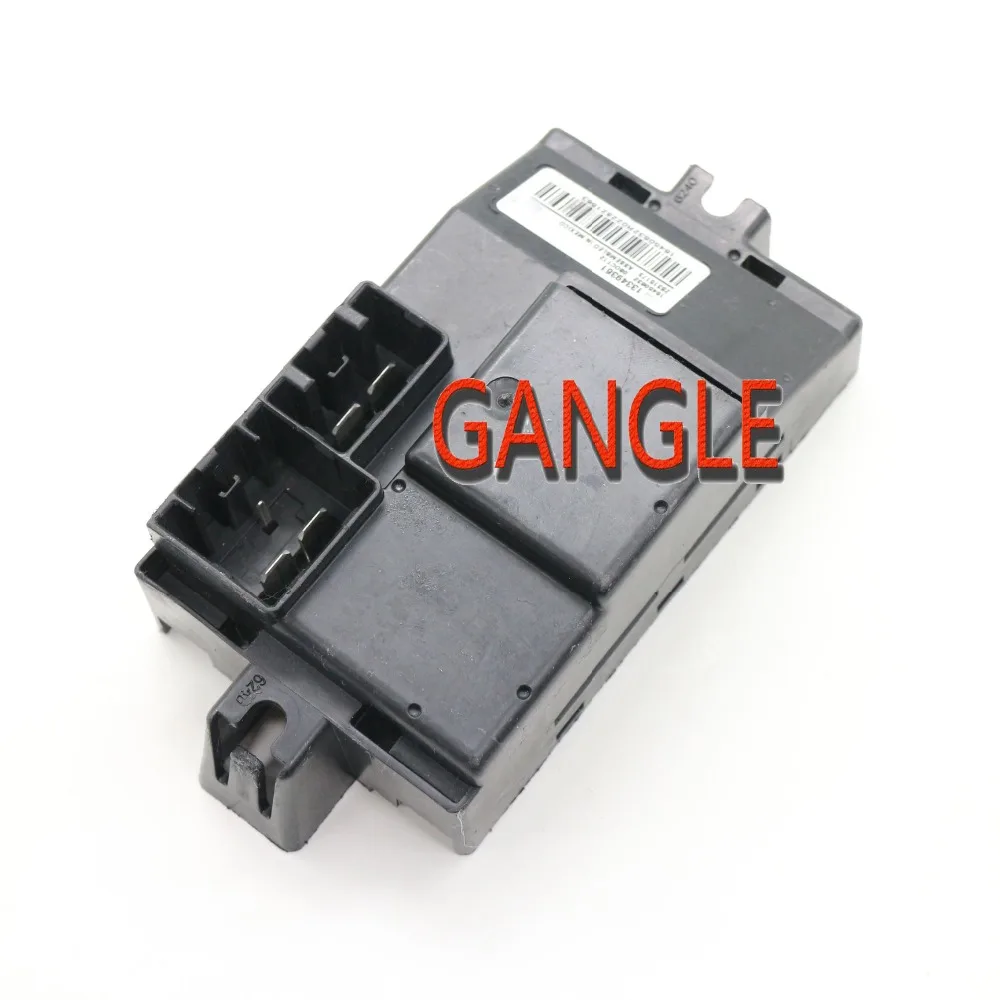 13349361 Control Module For Buick Chevrolet