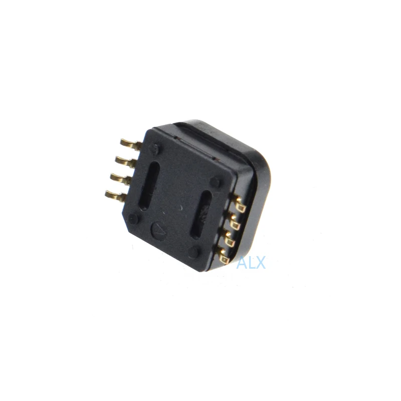 1PCS mpxhz6400ac6t1 mpxhz6400a pressure sensor 15-400kPa Absolute pressure