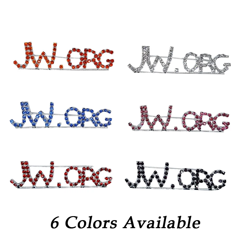 Jehovah's Witness R…