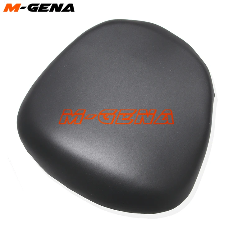 Motorcycle Rear Pillion Passenger Cowl Seat For HAYABUSA GSX1300R GSXR1300 GSXR 1300 2008 2009 2010 2011 2012 2013 14 15 16 2017