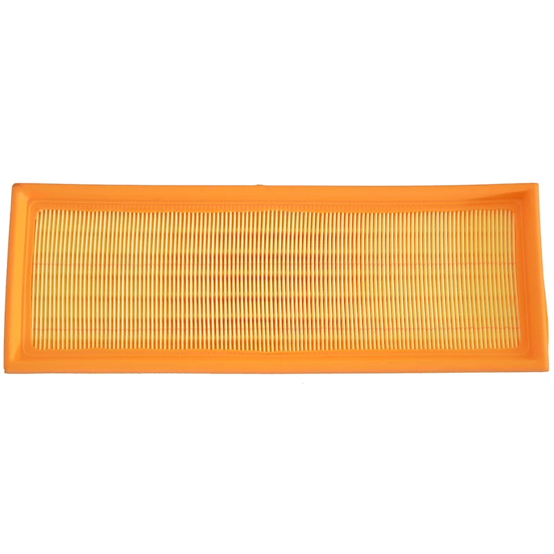 

Car Air Filter For BMW MINI COOPERL 2 R55/ R56/ R57 2010 2011 2012 2013 COUNTRYMAN PACEMAN Roadster 2012 13717561235 CU37100