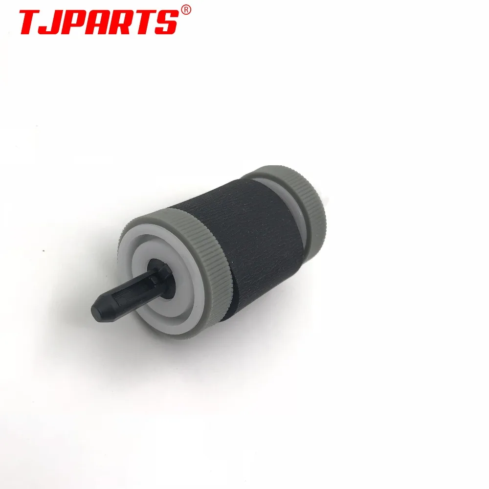 1PC for HP 500MFP M525 P3015 P3015D P3015DN P3015X for Canon LBP3560 Pickup Roller Assembly RM1-6323-000 RM1-6313-000 RM1-6323