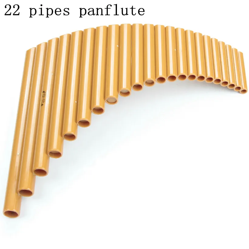 Thumbnail 3 - #19 Musical Pipes Ranking List in 2026