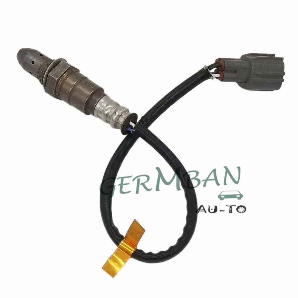 New Manufactured New Oxygen 02 Sensor  Fits For 2015-2017 Toyota Camry Leuxs ES200 Part No#89467-06220