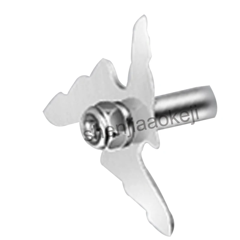 Volle automatische Sojamilch maschine multi-funktionale heizung kostenloser filter reservierung wand von WHP13R81 sojamilch maschine 220v1pc