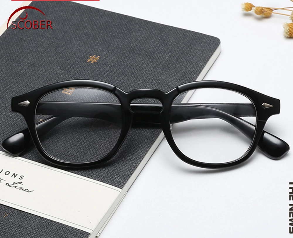 

Retro Vintage Black/Brown/Leopard MEN WOMEN Reading Glasses +0.5 +0.75 +1 +1.25 +1.5 +1.75 +2 +2.25 +2.5 +2.75 +3 TO +6