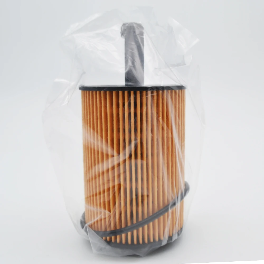 QTY 3, Oil Filters 071115562 For Audi A4 TT Seat Alhambra VW Bora Polo Vento Dodge Avenger Mitsubishi Outlander II Seat Leon