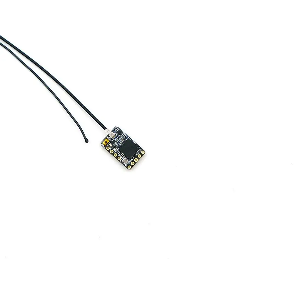 Original Frsky R9M Long Range Extender Module with Frsky R9 mini receiver module system for RC Helicopter RC Models Multicopter