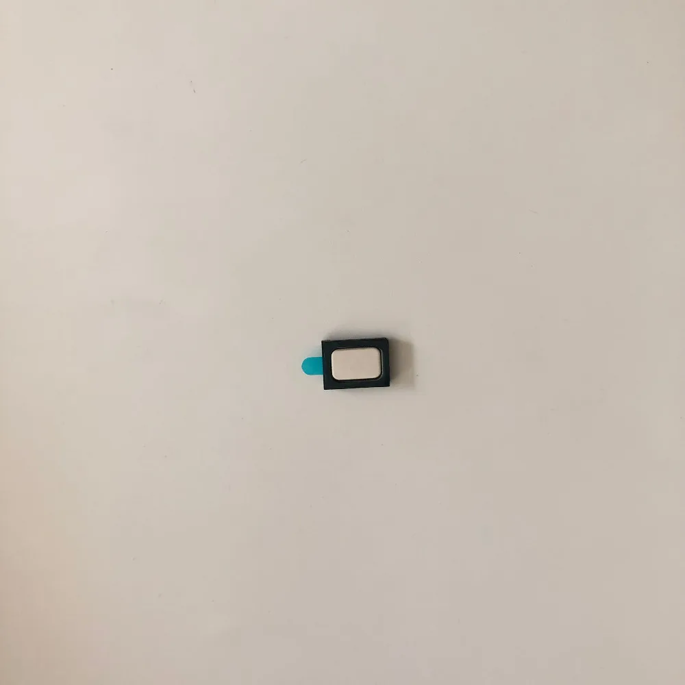 New Loud Speaker Buzzer Ringer For Cubot P20 MT6750T Octa-Core 6.18