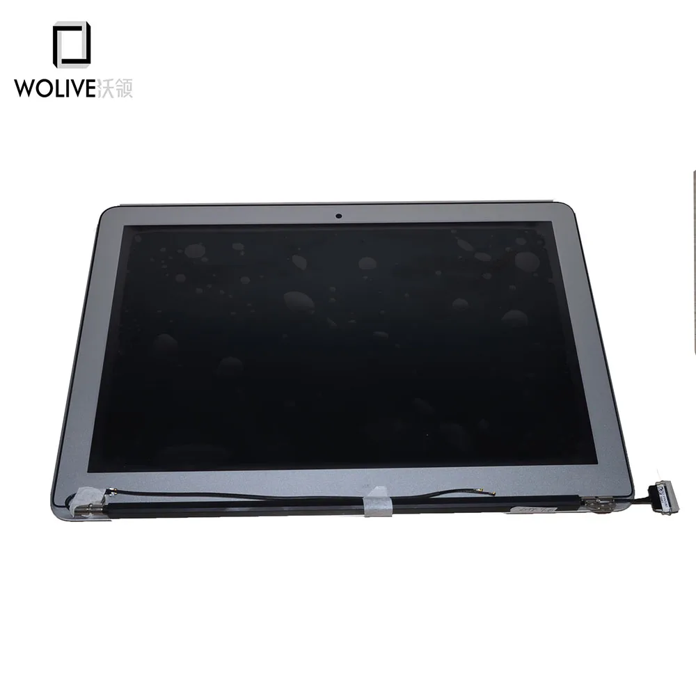 Original Brand New 661-7475 Full LCD Screen display Assembly For Macbook Air 13'' A1466  2013 2014 2015 Year