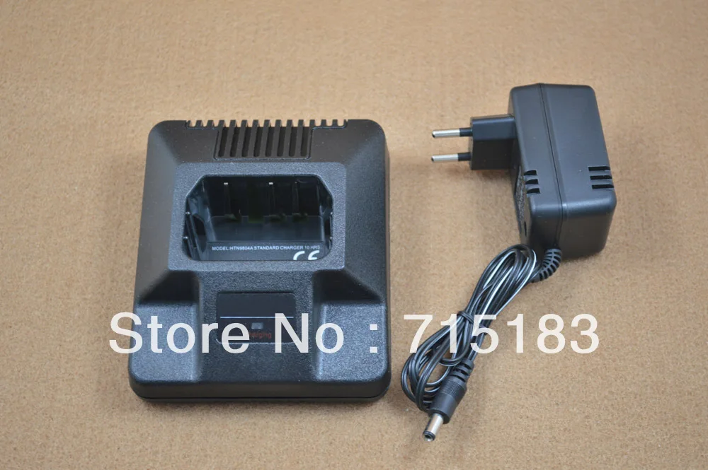 

GP88 GP300 Ni-MH Battery Charger for Motorola GP88 GP300 GP600 GTX800 GTX900 PTX600 MTX638 LCS2000 LTS2000