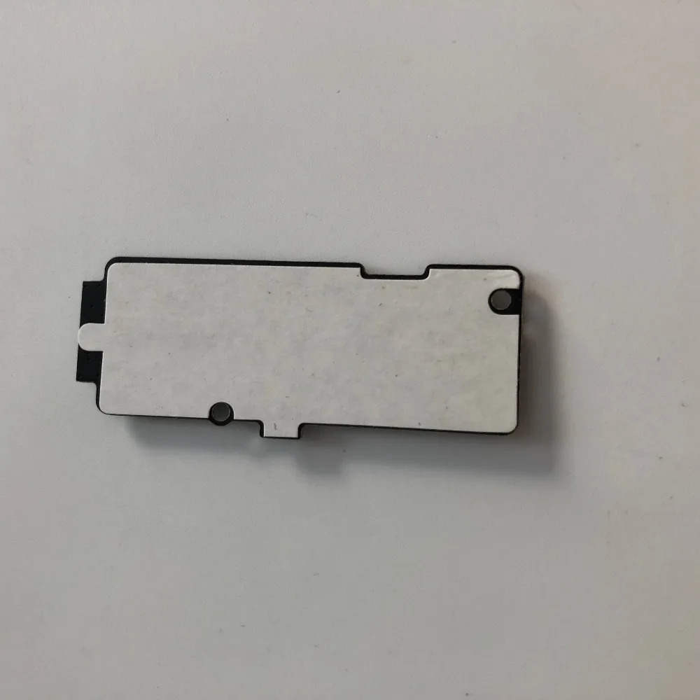 Original New SIM Card Reader Holder Connector For Blackview BV8000 Pro MTK6757 Octa Core 5.0