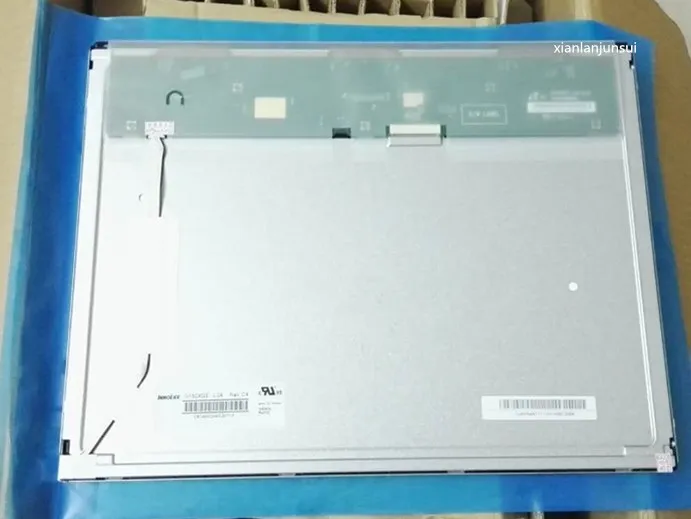 15-inch G150XGE-L04 industrial control screen LCD screen display