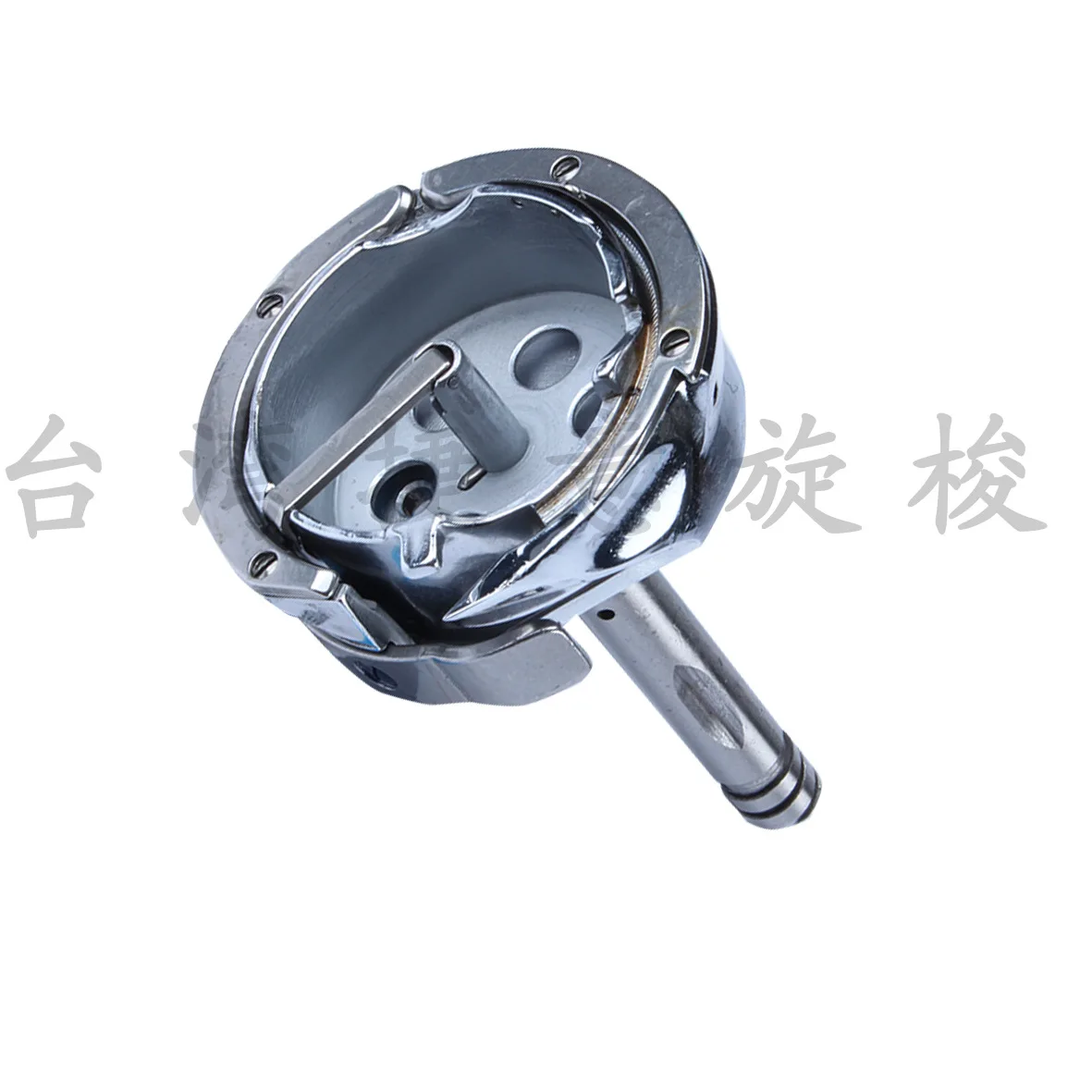 Sewing machine shuttle hook HSH-445 KRT14-5 for SINGER 144W 145W DURKOPP 220 HIGHLEAD GC20698-5 shuttle hook code 265093