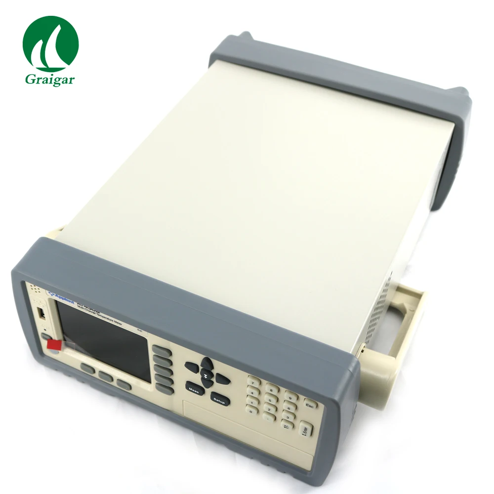 Novo at4508 8 canais temperatura industrial tester termômetro datalogger temperatura datalogger para aparelhos de aquecimento