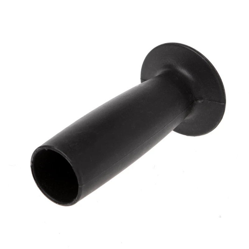 8Mm 10Mm เครื่องบดมุมเสริมด้านข้างจับไฟฟ้าเจาะเครื่องบดสำหรับโรตารี่เครื่องมืออุปกรณ์เสริม W315