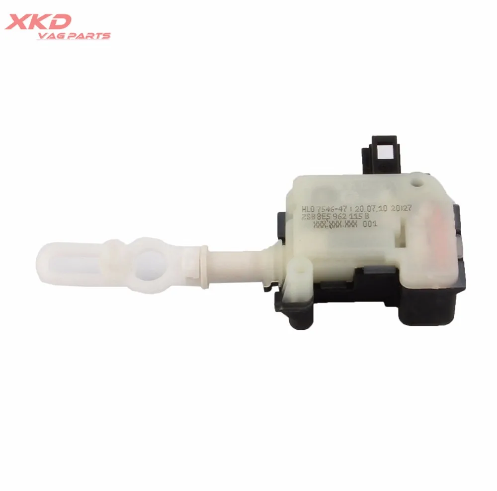 Trunk Boot Lock Release Motor Suitable Fit For AU-D A4 S4 Avant Quattro  8E5962115B  8E5 962 115 B