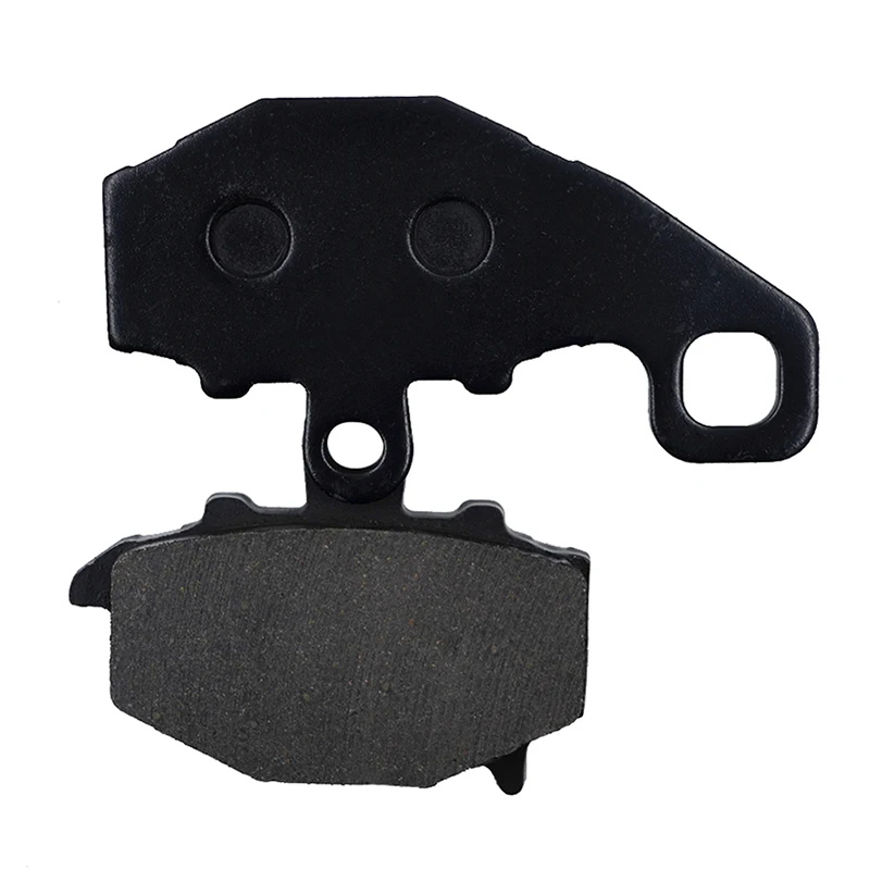 Motorcycle Front Brake Pads for KAWASAKI ZX-9R ZX9R ZX 9R Ninja 1996 1997 ZX900 ZX 900 1998 1999 2000 2001