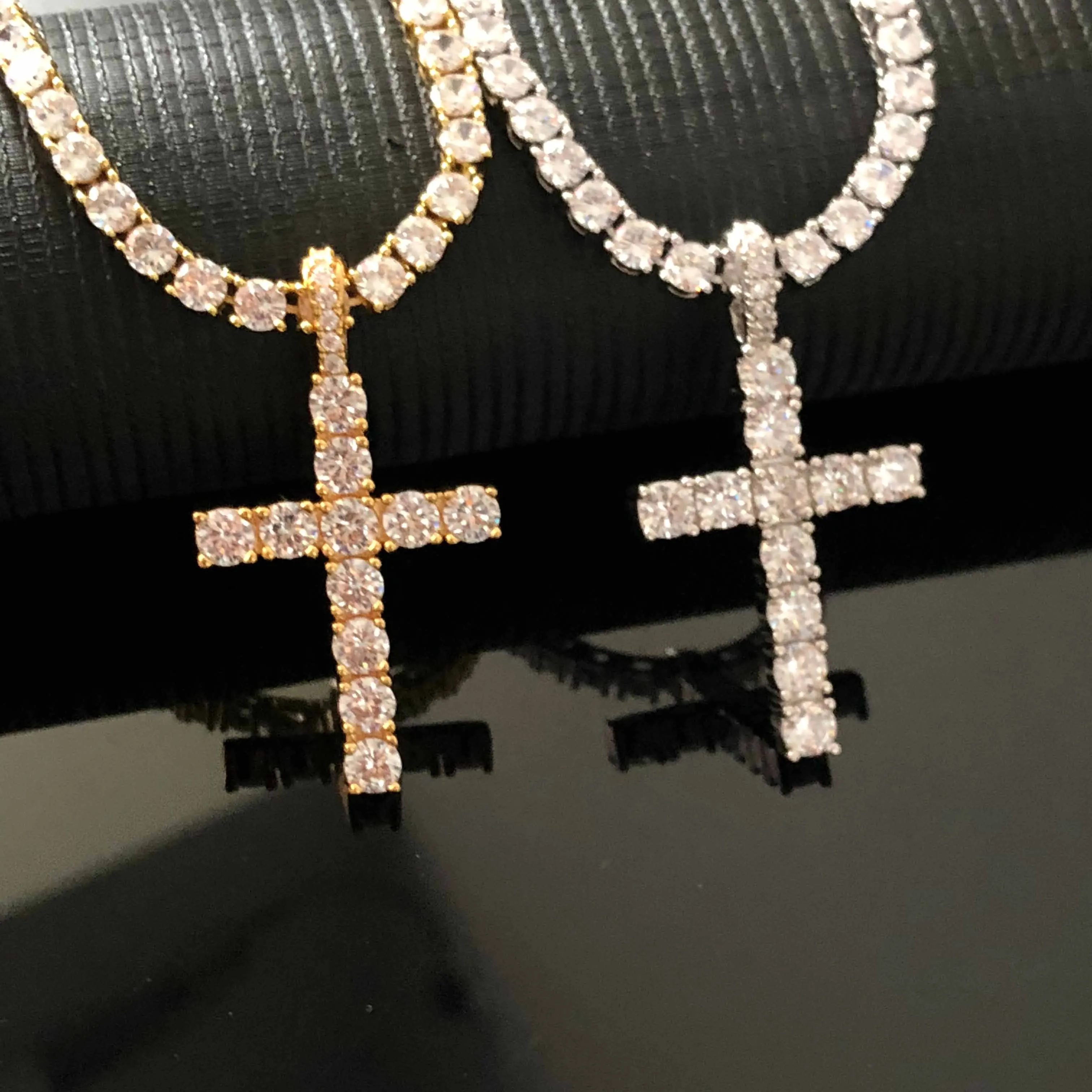 

cross pendant wholesale jewelry