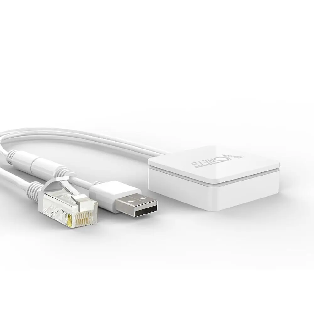 Vonets VAR11N-300 mini WiFi Wireless Router & Repetidor wifi