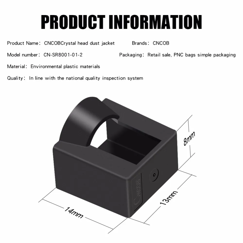 100pcs rj45 Ethernet connector dust cover network plug cover cap for cat5e cat6 cat7,  rj45 Ethernet connector boot