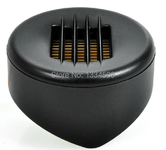 2 قطعة/الوحدة sounderlink Heil نوع الهواء الحركة محول سيارة مكبر AMT الصوت DIY 4Ohm 8ohm 15W 30W