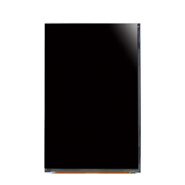 New 7 inch LCD screen CLAA070WP03 070WP03S HV070WX2 for Ainol VENUS  Nexus 7 google mid HV070WX2-1E0 Free Shipping