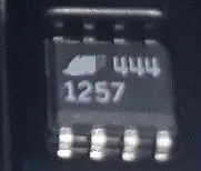 

10 шт./лот LT1257 LT1257CS LT1257CS8 SOP8 оригинальный новый