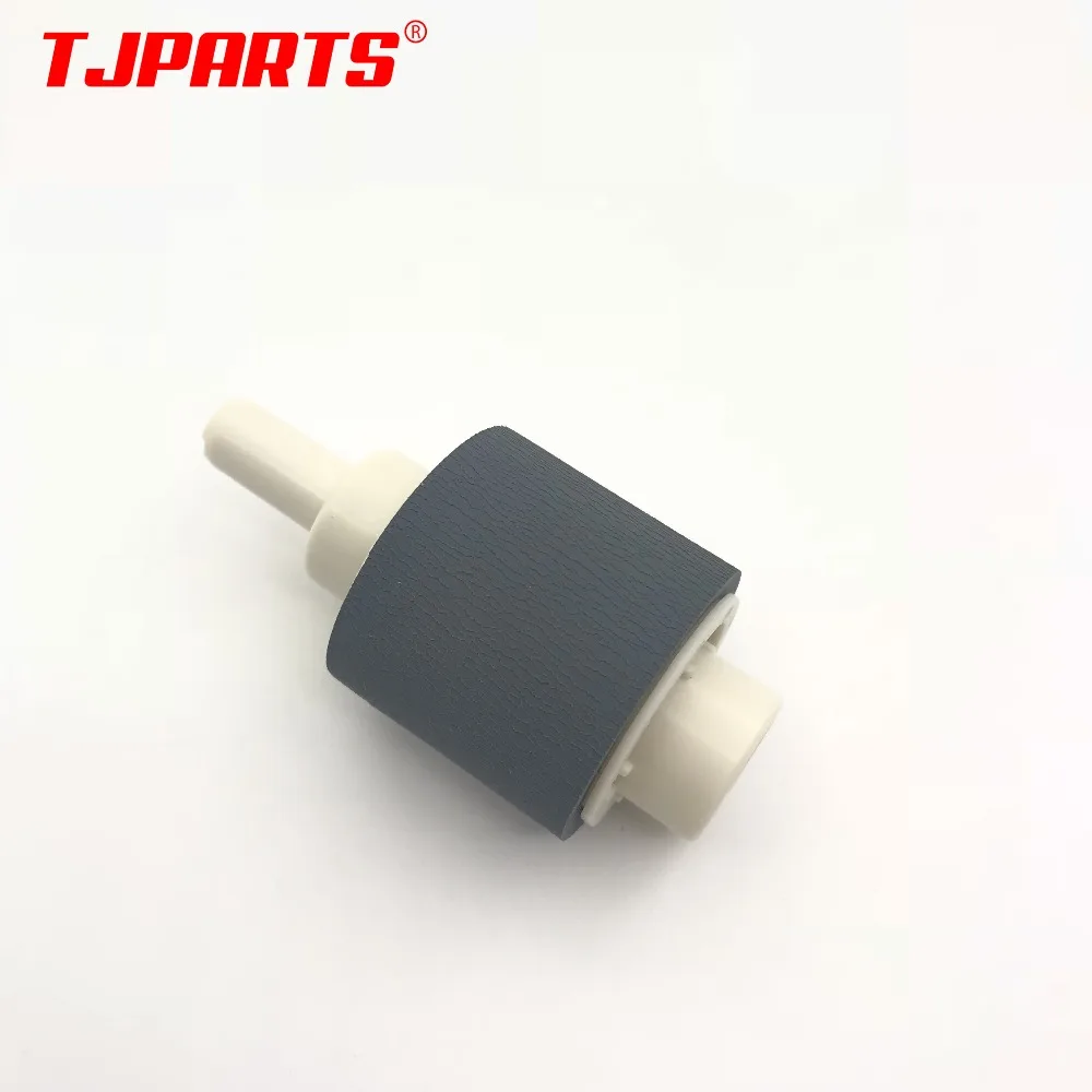 1PC X JAPAN NEW RM1-6414-000 RM1-6414 Paper Pickup Roller Tray2 for HP 2035 2055 P2035 P2055 P2035n P2055d P2055dn P2055x