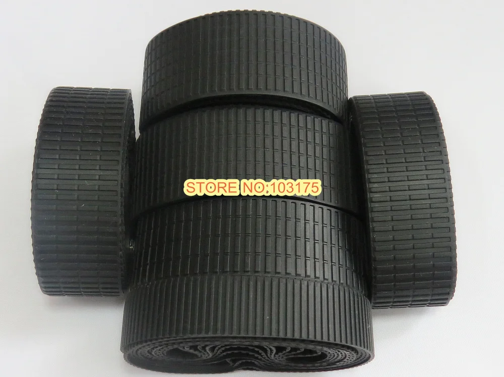 Camera Battery Door Cover Cap For Nikon D7100 D7200 D7500 Repair Part Accessory - Foto 6