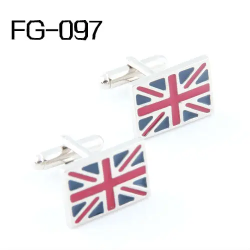 

Men's accessories Fashion Cufflinks FREE SHIPPING:High Quality Cufflinks For Men FIGURE 2013Cuff Links FG-096 Wholesales