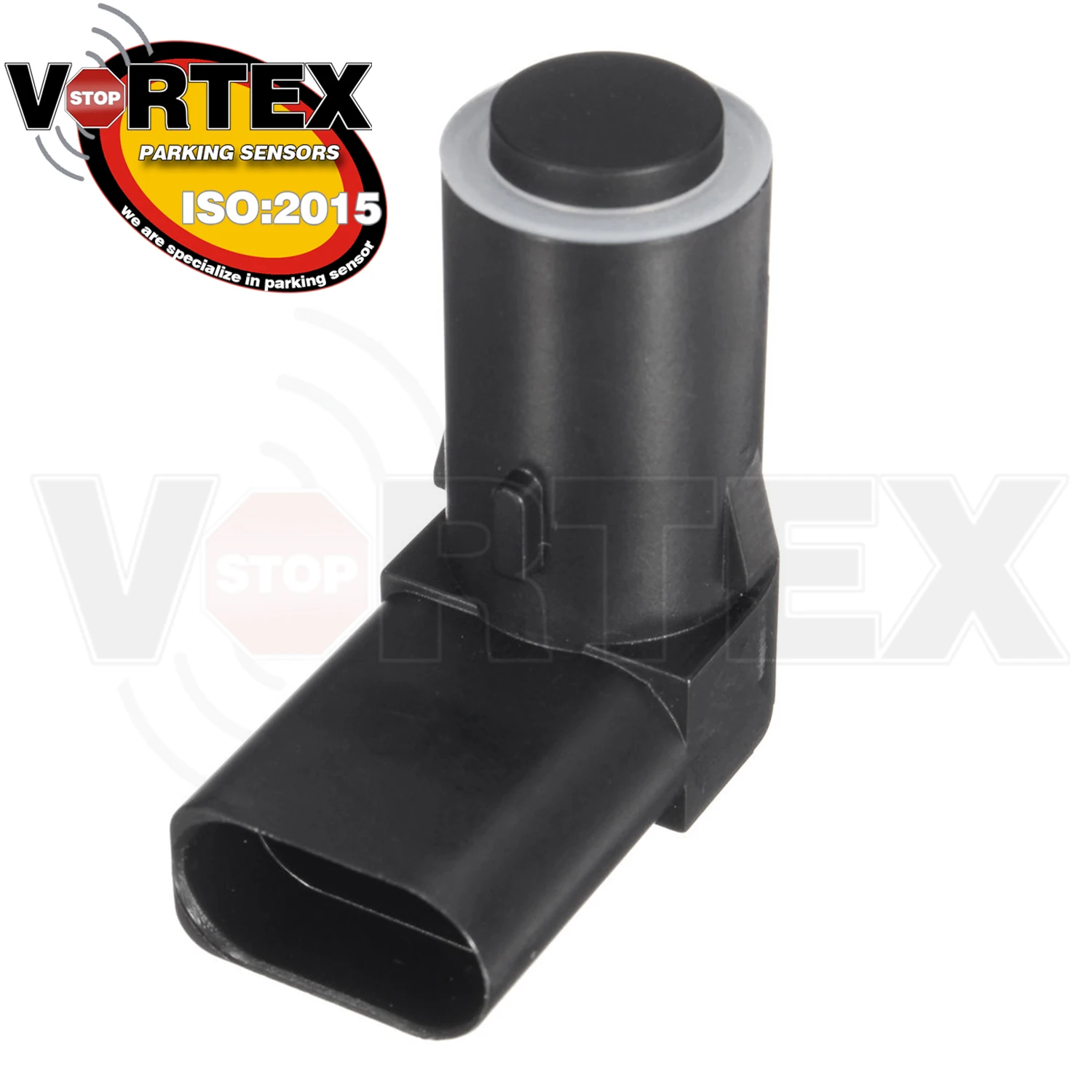 

HIGH QUALITY NEW Ultrasonic Parking Sensor 3U0919275A 3U0919275B Parktronic Sensor For Skoda Superb 3U4