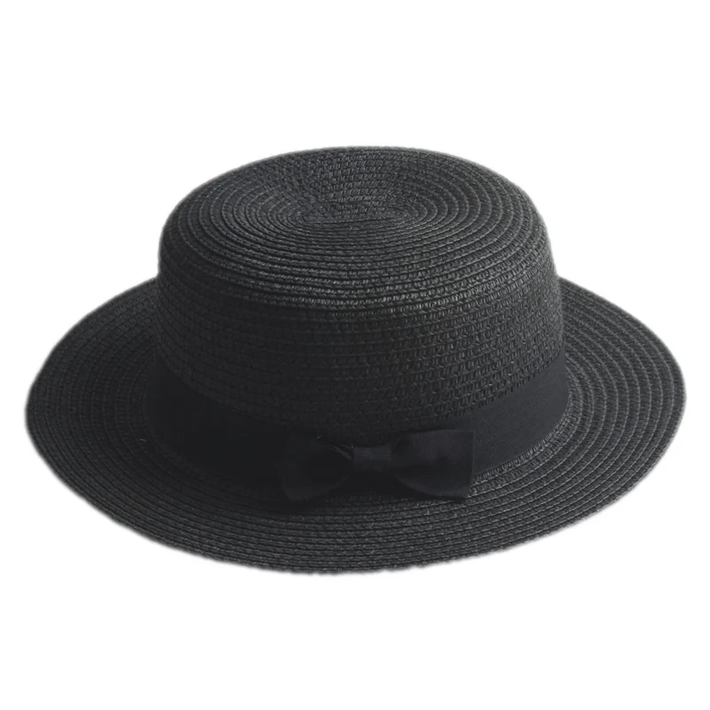 Variant: black