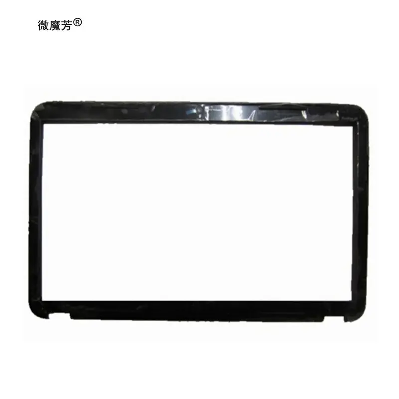 

Новая передняя панель ЖК-дисплея для ноутбука HP Pavilion G6 G6-2000 2328tx 2233 2301ax2313 684165-001 JTE38R36TP003 B