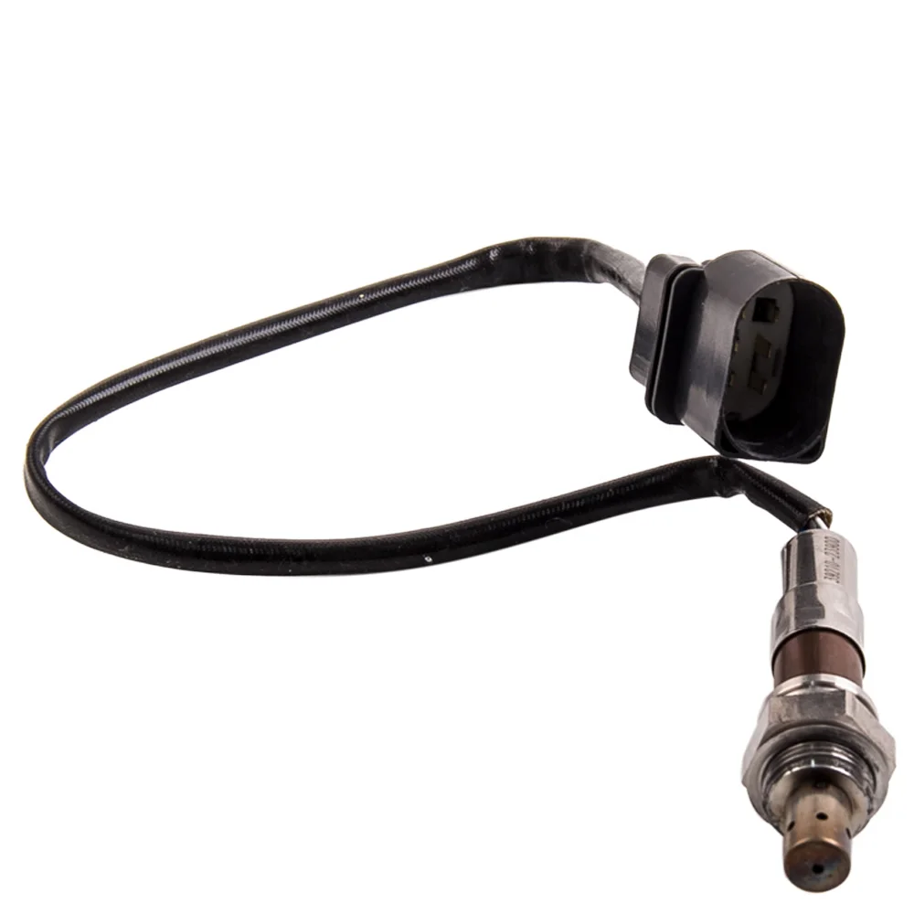 for Oxygen Sensor Front 39210 23700 For Hyundai Kia Elantra Spectra 2004-2009 3921023700 234-5430 39210-23900