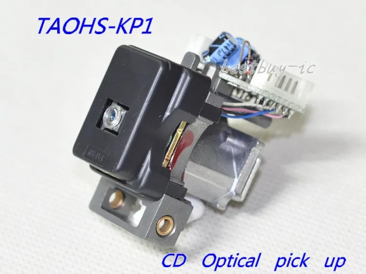 TAOHS-KP1 CD Laser Lens TAOHSKP1 Optical Pick Up for CD Player TAOHS KP1