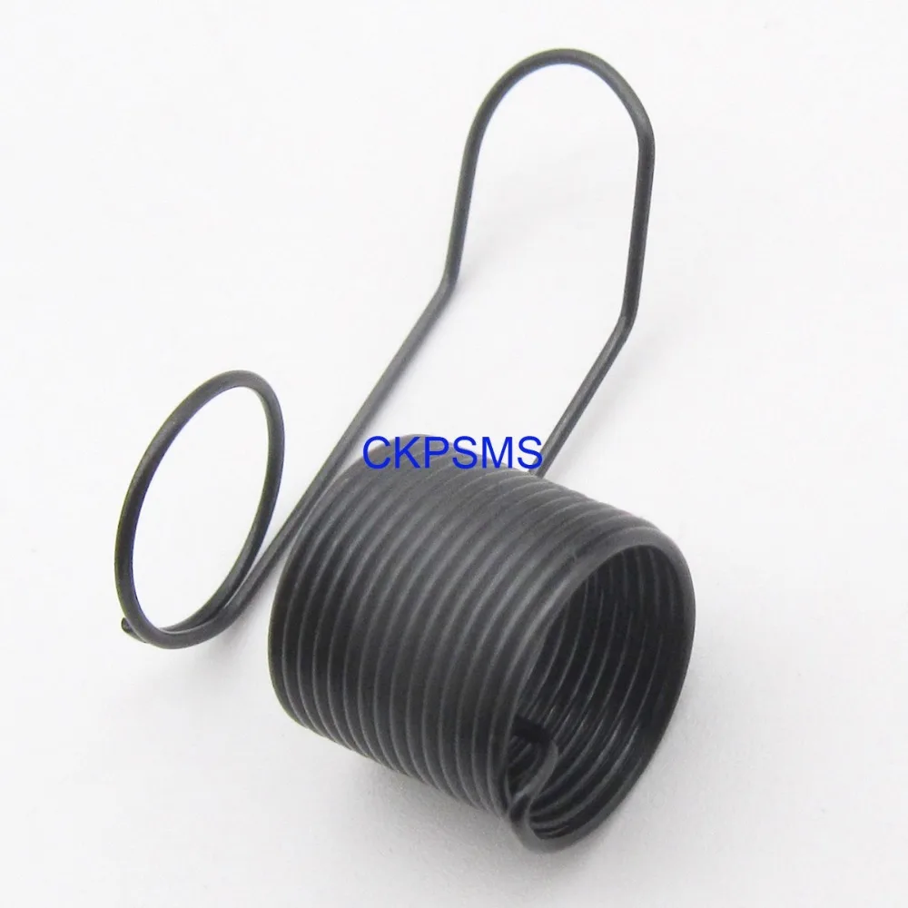 10 PCS THREAD TAKE UP SPRING #B3128-512-000 FIT FOR JUKI LH-512 515