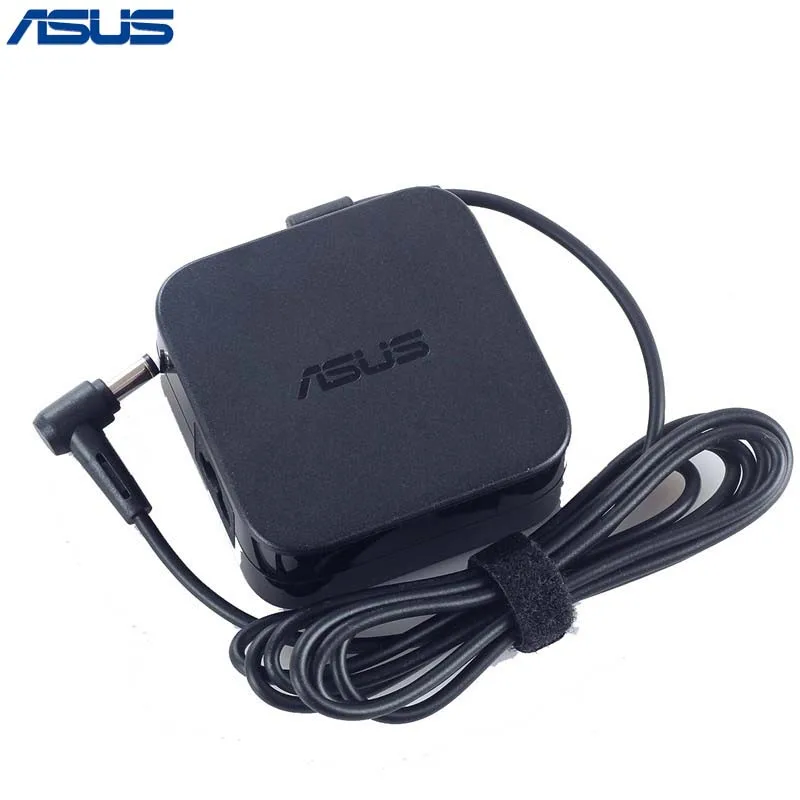 19V 3.42A 65W Laptop Charger 5.5*2.5mm Power Supply AC Adapter For ASUS X54C X55L X401A X501A X502C X554L X555L A53S A55A A550CA