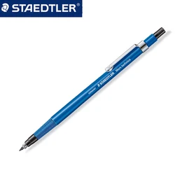 STAEDTLER 788 C Mechanical Pencil Engineering Pencils Drawing Pencil School Stationery Office Supplies 2.0mm Mechanical Pencils