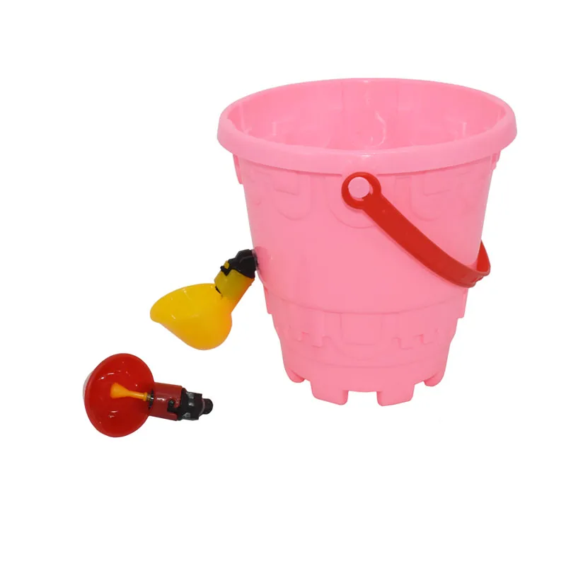 1 pcs automatic chicken drinking cup drinker chicken feeder plastic poultry drinking cup easy to install screws Poultry supplies