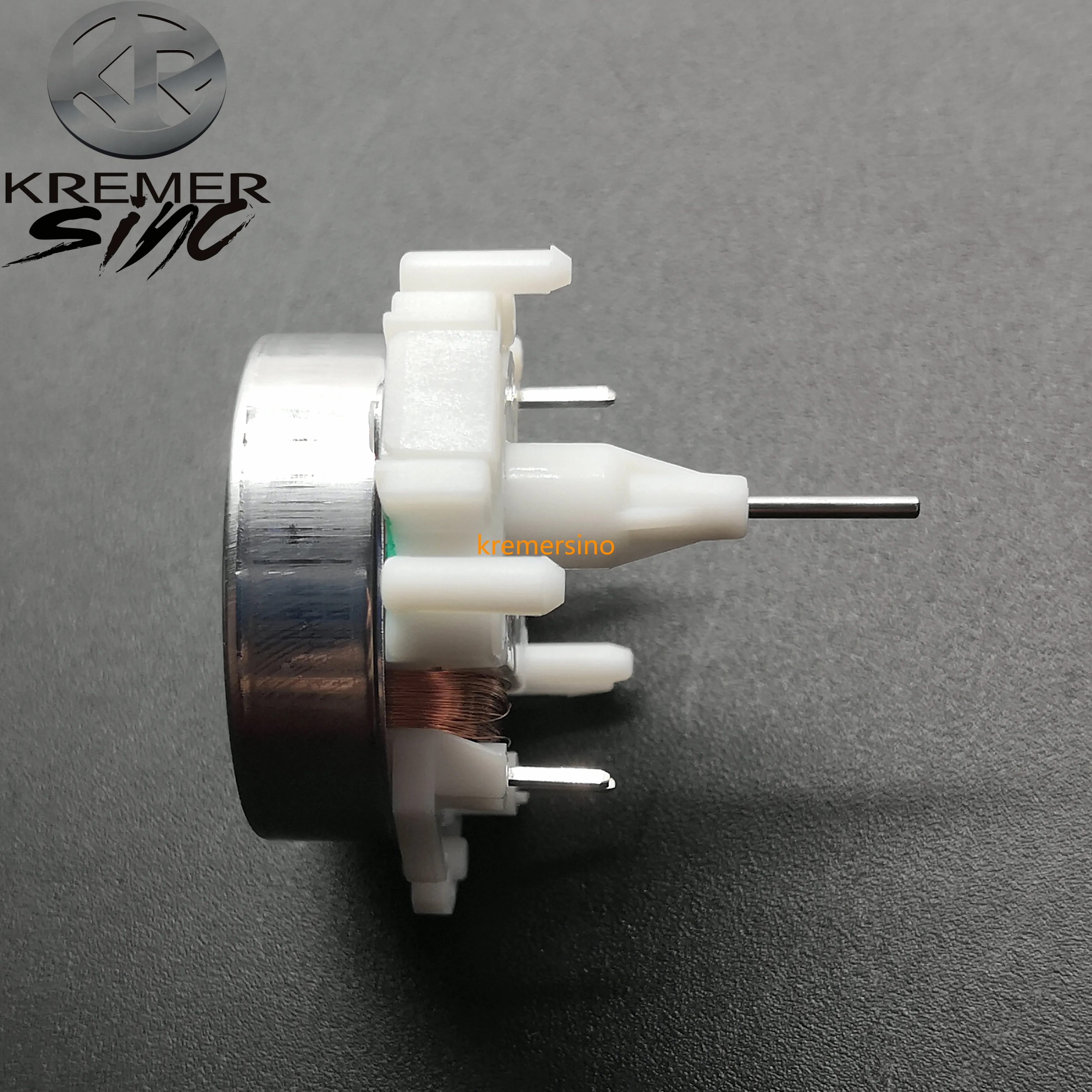 Stepper Motor for Honda Subaru Mazada 3 Mazda 6 Ranger Rover Pointer Stepper Motor for Temp Fuel RPM Gauge Instrument Cluster